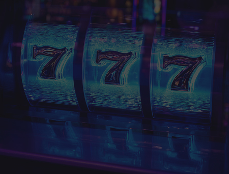 Mega Slot